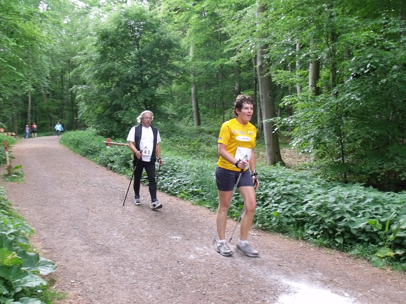 Meisterschaft 2011 084.jpg